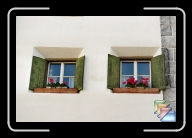 Engadin Sept * (22 Fotos)